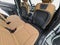 2025 Land Rover Discovery Dynamic SE