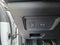 2025 Land Rover Discovery Dynamic SE