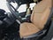 2025 Land Rover Discovery Dynamic SE