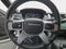 2025 Land Rover Discovery Dynamic SE