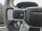2025 Land Rover Discovery Dynamic SE