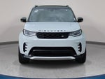 2025 Land Rover Discovery Dynamic SE