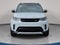 2025 Land Rover Discovery Dynamic SE