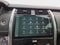 2025 Land Rover Discovery Dynamic SE