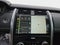 2025 Land Rover Discovery Dynamic SE