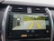 2025 Land Rover Discovery Dynamic SE