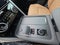 2025 Land Rover Discovery Dynamic SE