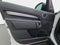 2025 Land Rover Discovery Dynamic SE