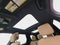 2025 Land Rover Discovery Dynamic SE