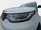2025 Land Rover Discovery Dynamic SE
