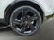 2025 Land Rover Discovery Dynamic SE