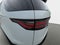2025 Land Rover Discovery Dynamic SE