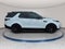 2025 Land Rover Discovery Dynamic SE