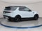 2025 Land Rover Discovery Dynamic SE