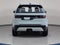 2025 Land Rover Discovery Dynamic SE