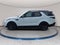 2025 Land Rover Discovery Dynamic SE