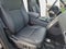 2025 Land Rover Discovery Dynamic SE