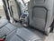 2025 Land Rover Discovery Dynamic SE