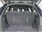 2025 Land Rover Discovery Dynamic SE