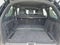 2025 Land Rover Discovery Dynamic SE