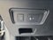2025 Land Rover Discovery Dynamic SE