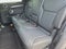 2025 Land Rover Discovery Dynamic SE