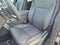2025 Land Rover Discovery Dynamic SE