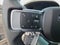 2025 Land Rover Discovery Dynamic SE