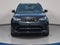 2025 Land Rover Discovery Dynamic SE