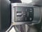 2025 Land Rover Discovery Dynamic SE