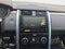 2025 Land Rover Discovery Dynamic SE