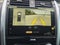 2025 Land Rover Discovery Dynamic SE