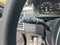 2025 Land Rover Discovery Dynamic SE