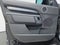 2025 Land Rover Discovery Dynamic SE