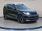 2025 Land Rover Discovery Dynamic SE