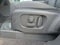2025 Land Rover Discovery Dynamic SE