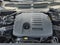 2025 Land Rover Discovery Dynamic SE