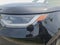 2025 Land Rover Discovery Dynamic SE