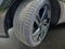 2025 Land Rover Discovery Dynamic SE