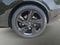 2025 Land Rover Discovery Dynamic SE