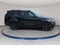 2025 Land Rover Discovery Dynamic SE