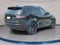 2025 Land Rover Discovery Dynamic SE