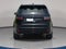 2025 Land Rover Discovery Dynamic SE