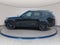 2025 Land Rover Discovery Dynamic SE