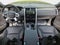 2025 Land Rover Discovery Dynamic SE