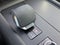 2022 Land Rover Discovery S R-Dynamic