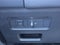 2022 Land Rover Discovery S R-Dynamic