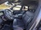 2022 Land Rover Discovery S R-Dynamic