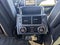 2022 Land Rover Discovery S R-Dynamic
