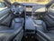 2022 Land Rover Discovery S R-Dynamic